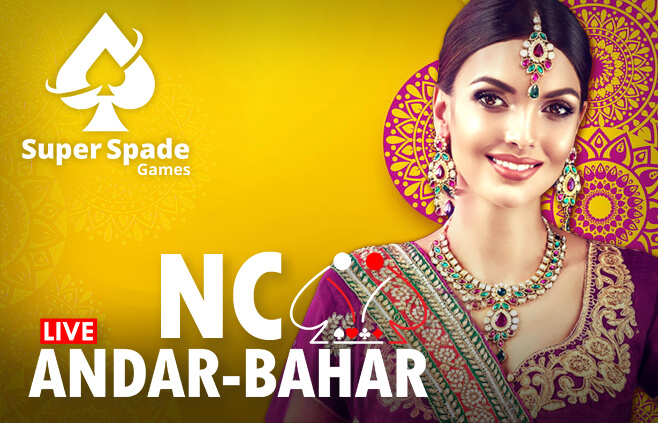 345 vip bet12 cassino livre