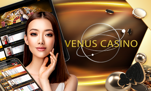 345 vip 77bet cassino Terminal móvel