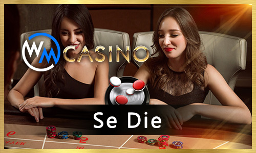 345 vip 1 cassino livre
