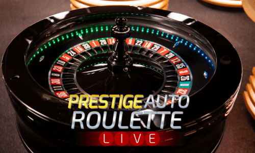 345 vip esportbet cassino Jogos