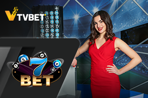 345 vip 2200 bet cassino entretenimento