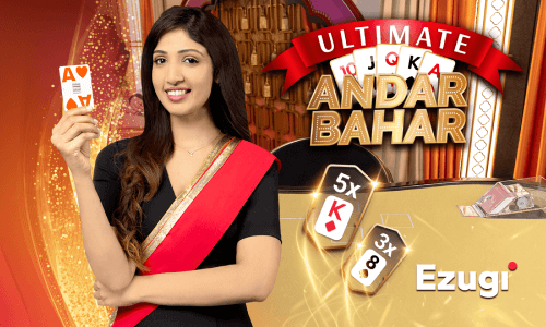 345 vip app betfair cassino Terminal móvel