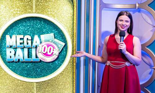 345 vip lucro 777 cassino entretenimento