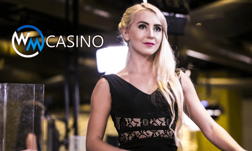 345 vip betse cassino entretenimento