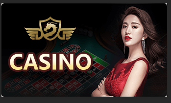 345 vip 20 bet cassino jogos grátis