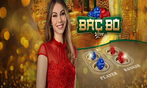 345 vip aposta bbb cassino on-line