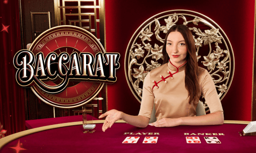 345 vip strelabet cassino Android