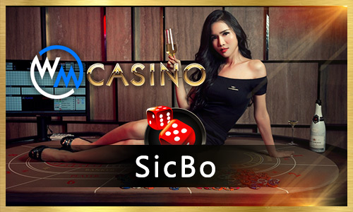 345 vip rota 66 cassino iOS