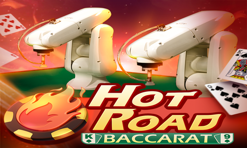 345 vip 955 bet cassino Android