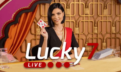 345 vip text blaze cassino jogos grátis