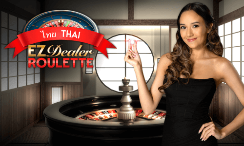 345 vip f 12 cassino jogos grátis