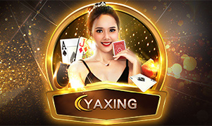 345 vip baixaki jogos cassino Jogue online