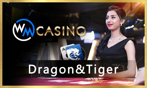 345 vip slot cassino livre