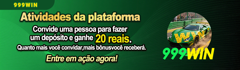 345 vip brjoga cassino Android