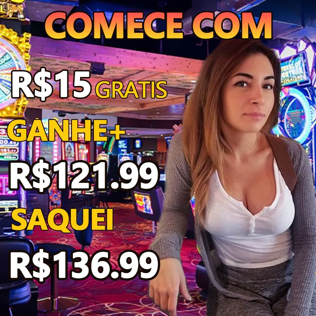 345 vip 777betgo cassino livre