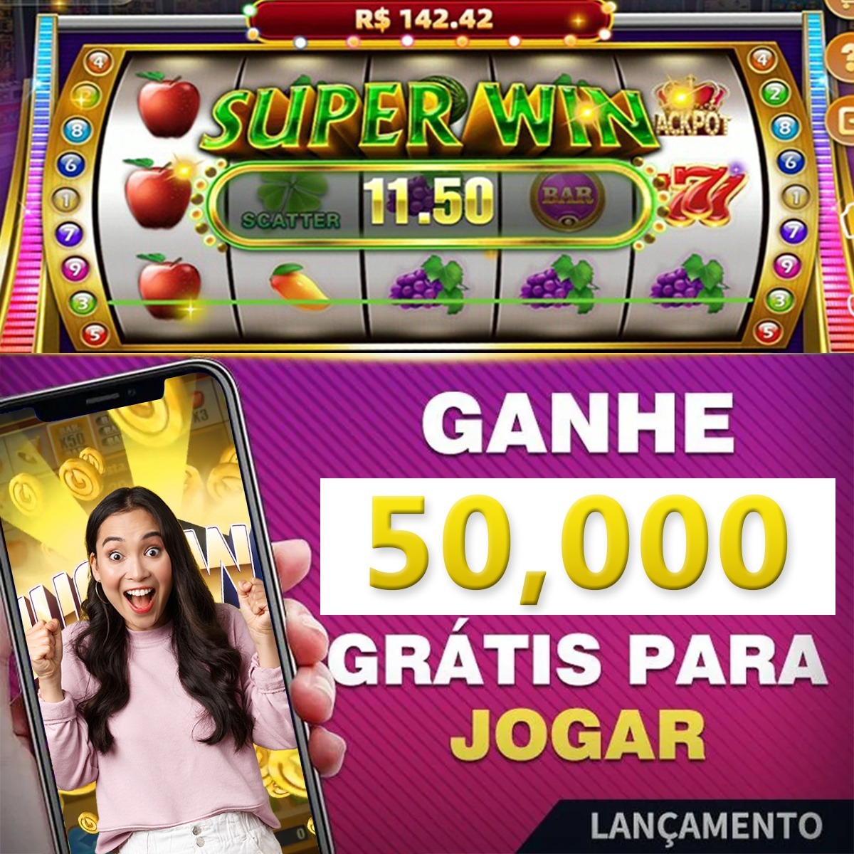 345 vip 3388 bet cassino livre