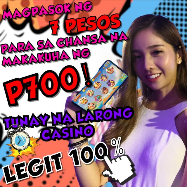 777vip cassino Jogos