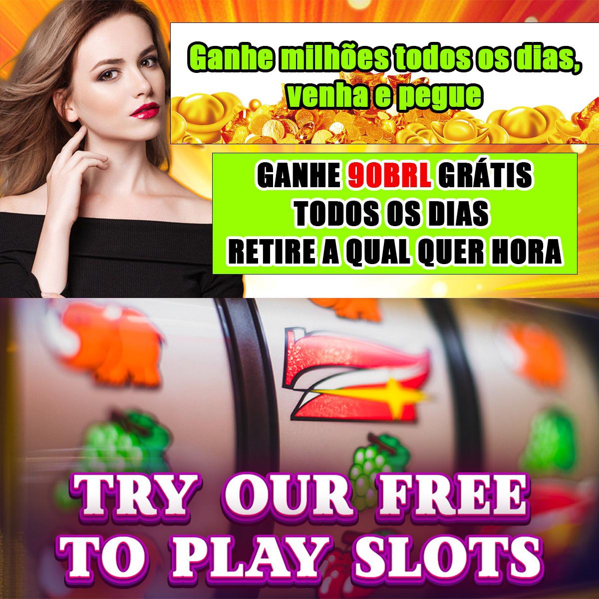 345 vip f bet cassino Jogos