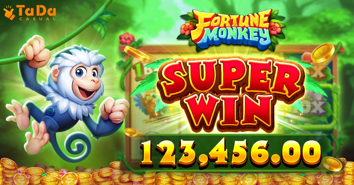 345 vip 360 bet cassino H5