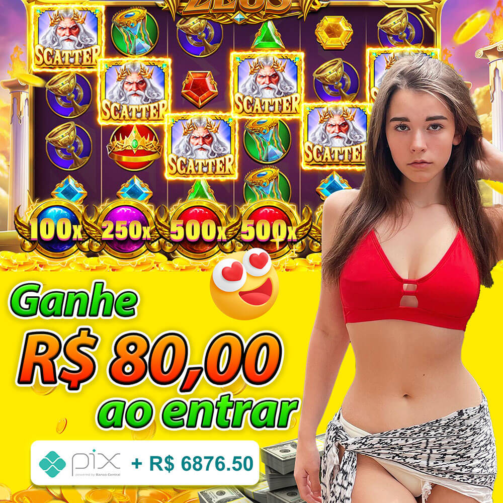 345 vip jogos do friv cassino H5