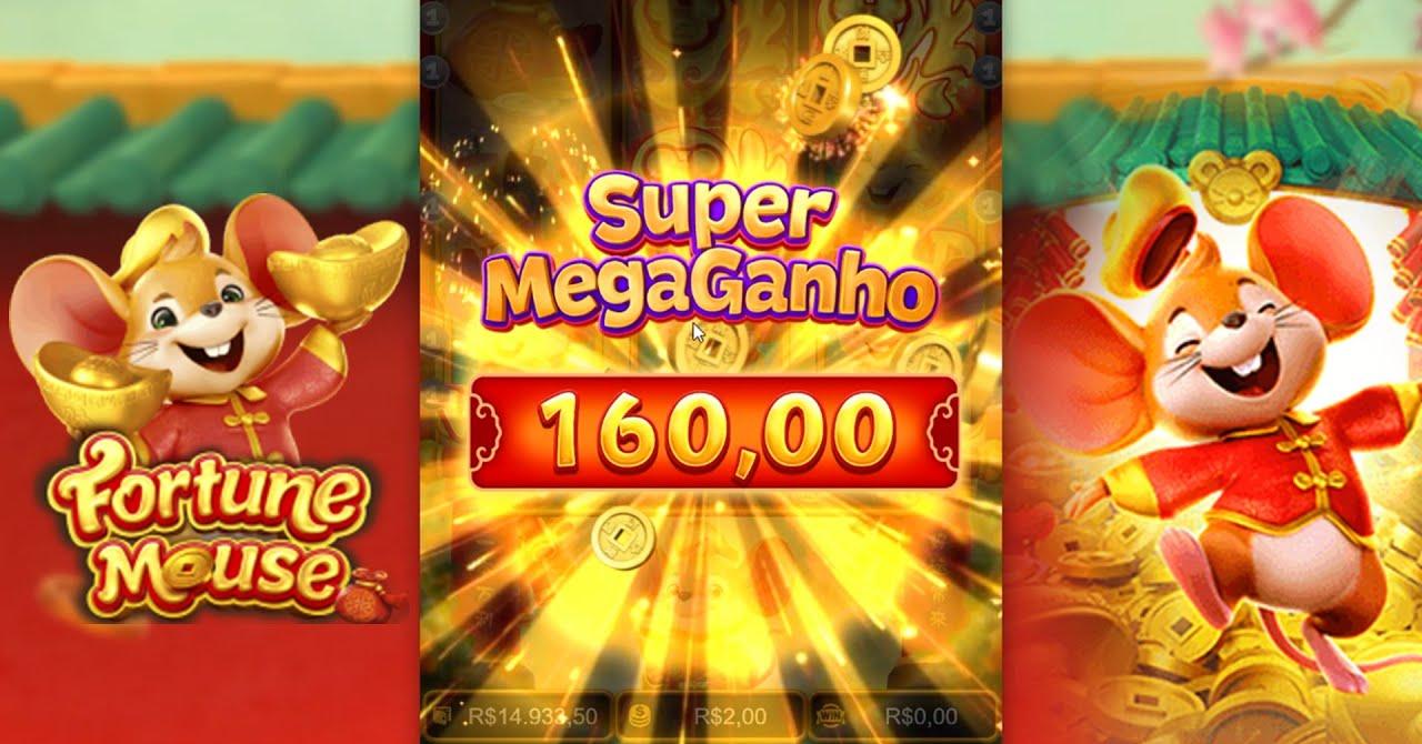 345 vip 992bet cassino Jogue online