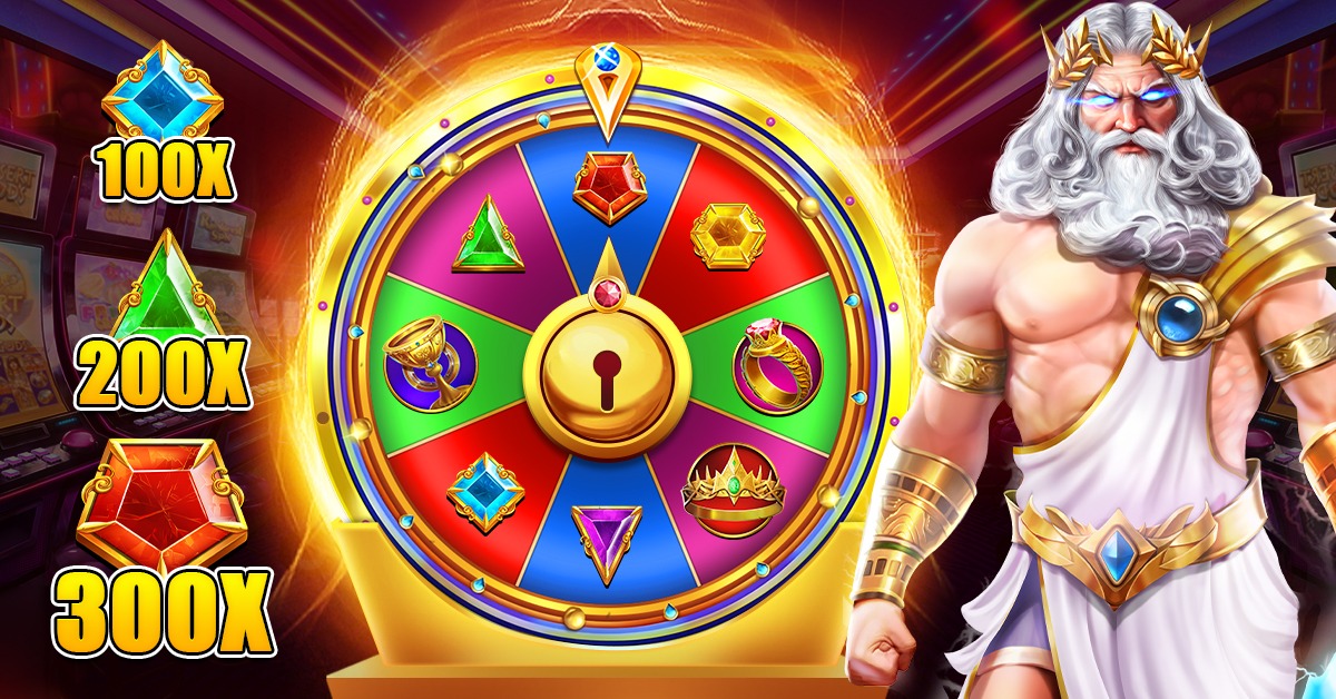 345 vip denir cassino iOS