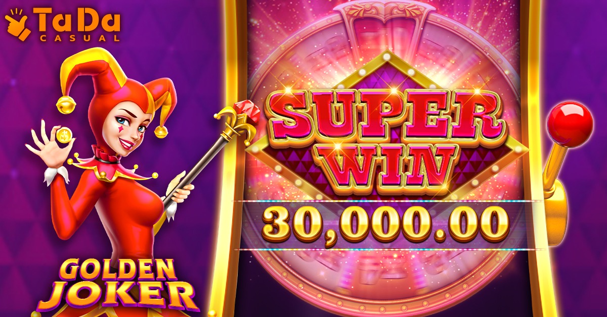 345 vip 665bet cassino Android