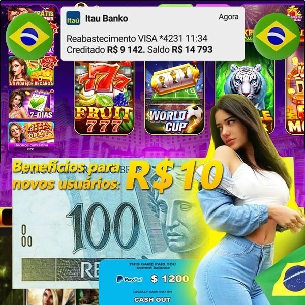 345 vip imperador bet cassino livre