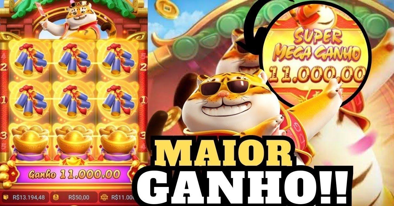 345 vip 9n bet cassino Android