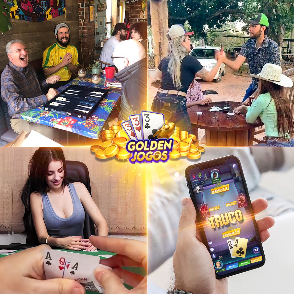 345 vip brl bet cassino livre