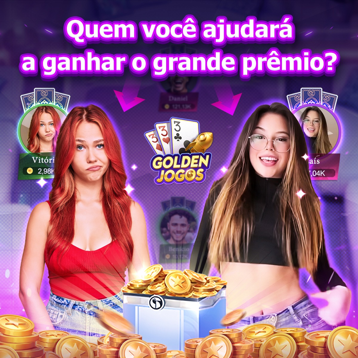 345 vip 777 games cassino H5