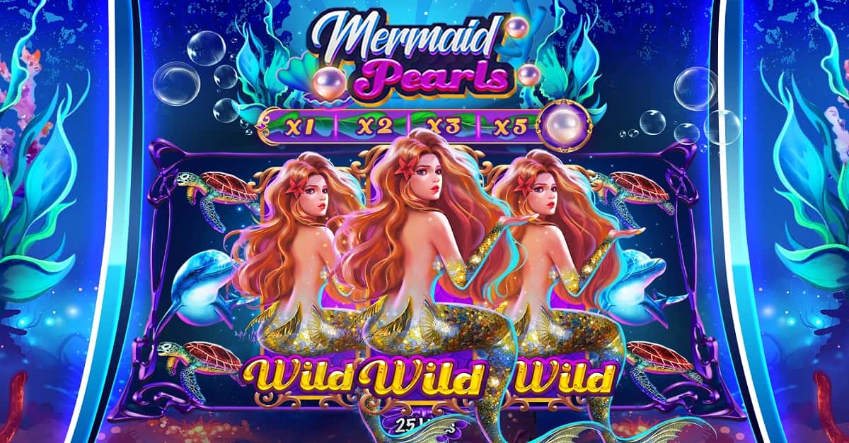 345 vip gtwin bet cassino entretenimento