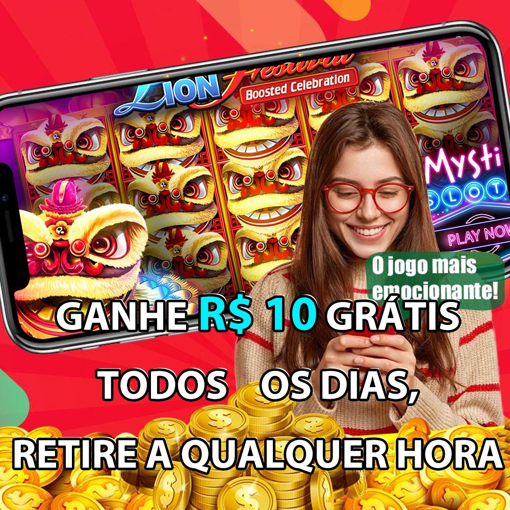 345 vip g1 fla cassino Jogue online