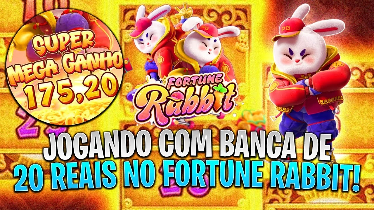 345 vip jogo gratis cassino livre