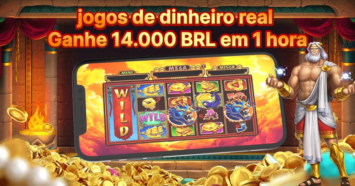 345 vip bet 12 cassino jogos grátis