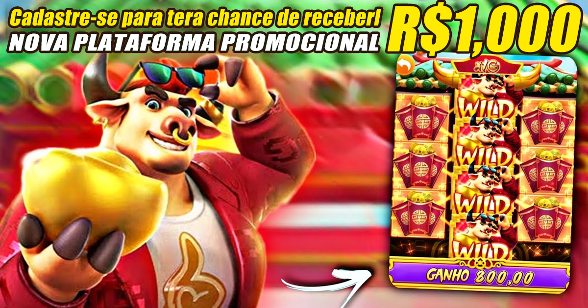 345 vip baixar jogo cassino Terminal móvel