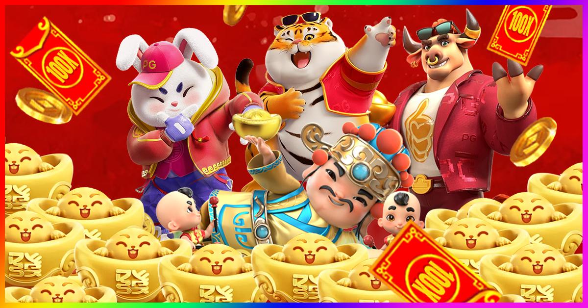 345 vip onebet cassino Jogue online