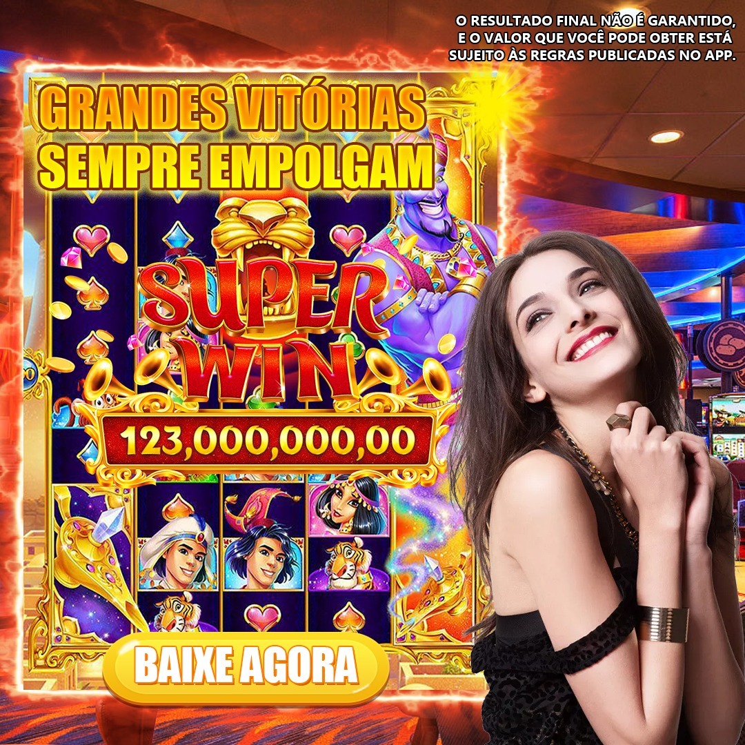 345 vip kit blaze cassino entretenimento