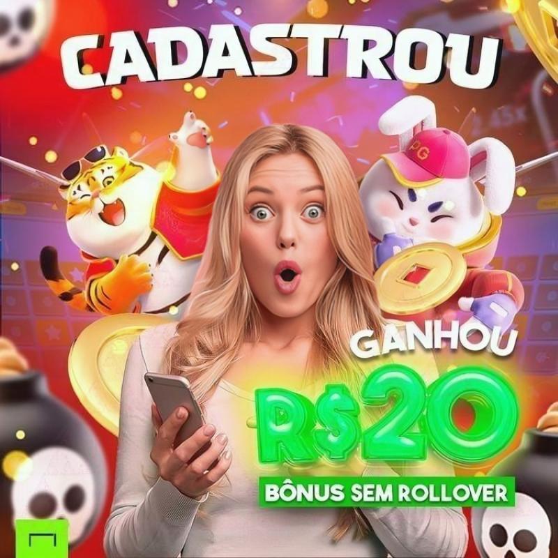 345 vip 8855bet cassino livre