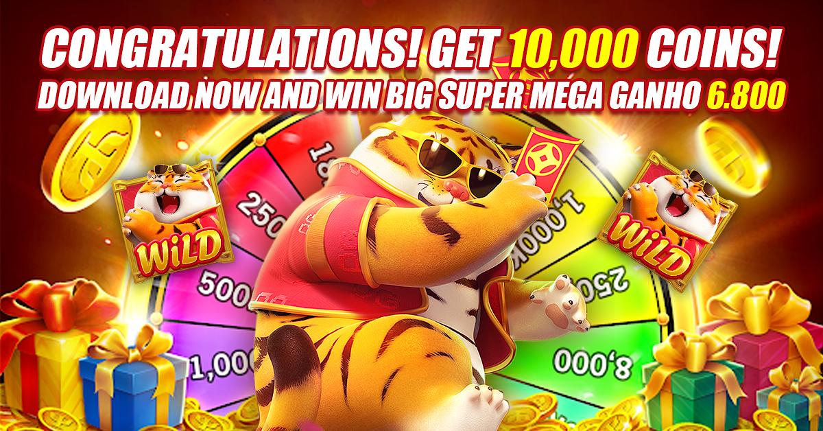 345 vip empoli cassino Jogos