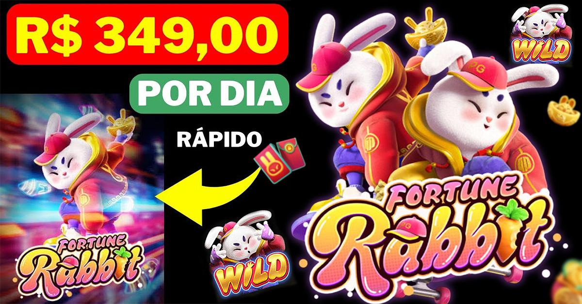 345 vip bete cassino jogos grátis