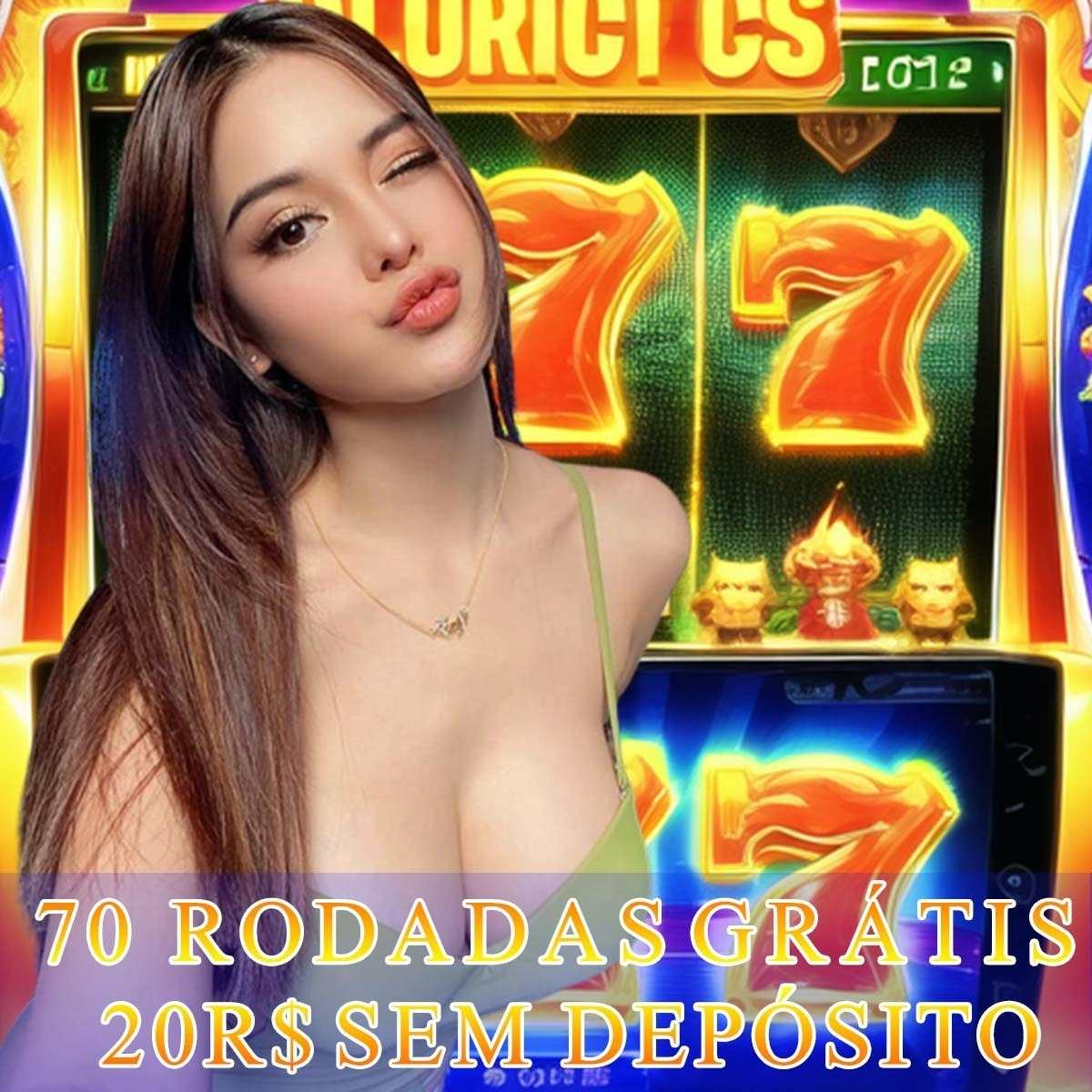 345 vip roleya cassino Jogos