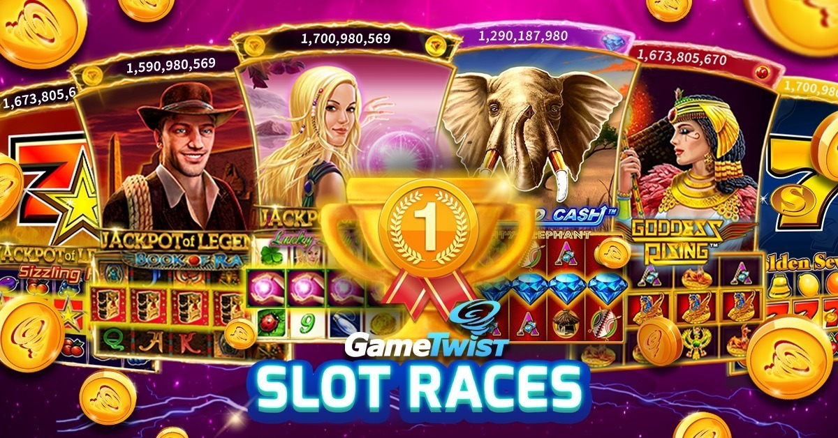 345 vip winbet cassino iOS