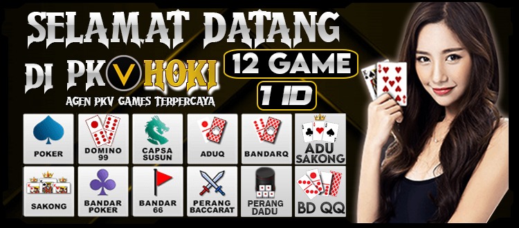 345 vip 777 gold cassino jogos grátis