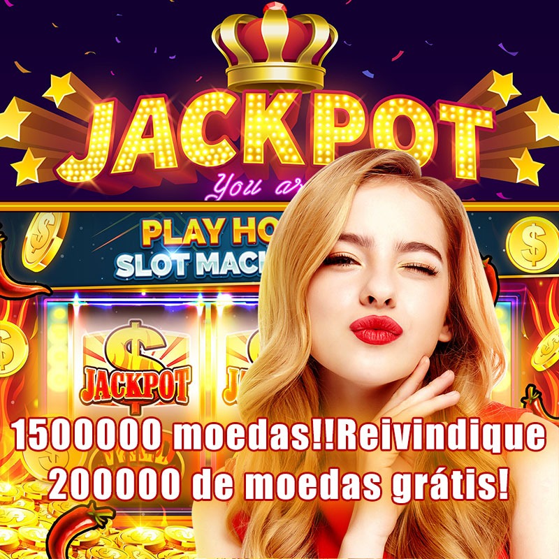 345 vip jackpot superbet cassino livre