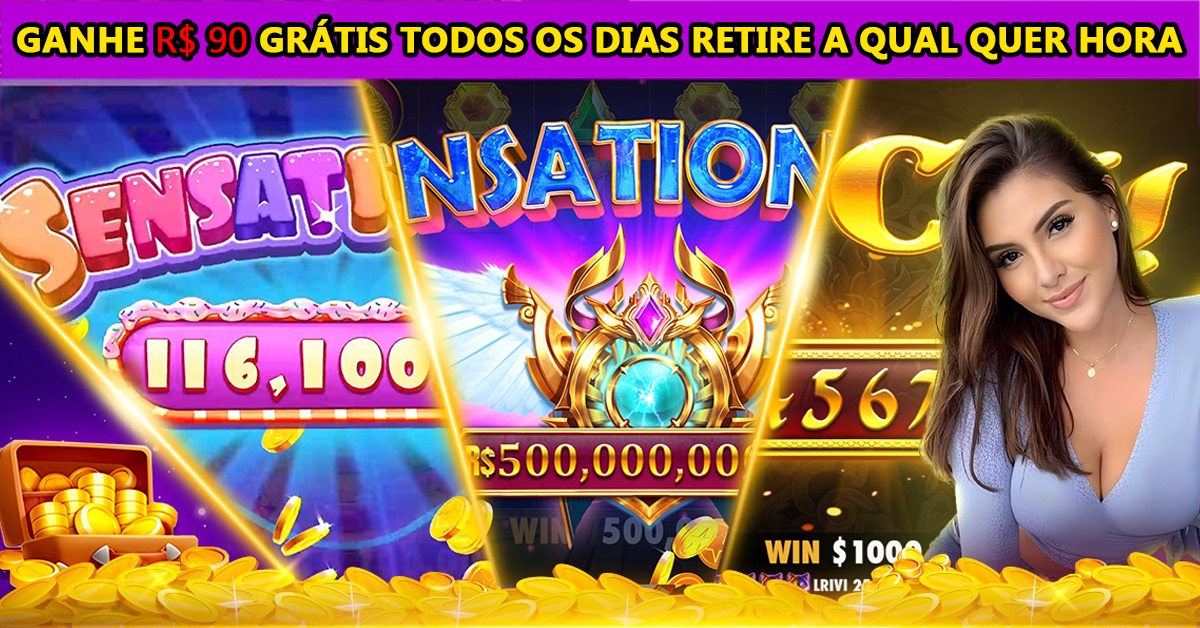 345 vip bela 888 bet cassino Jogos