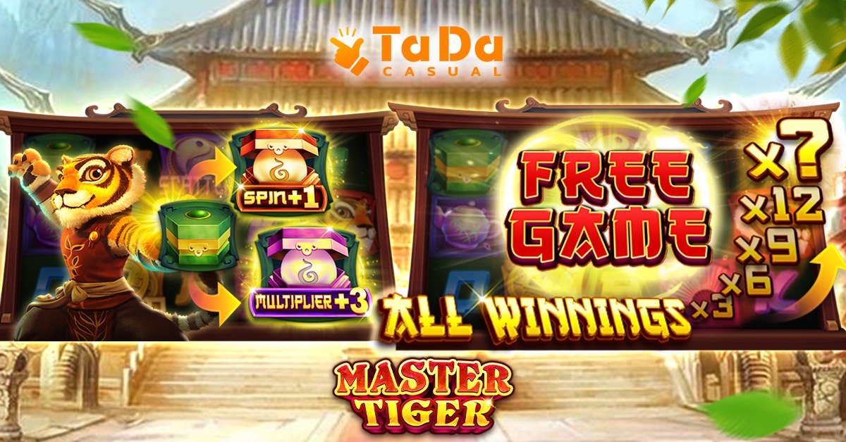 345 vip slot pg cassino entretenimento