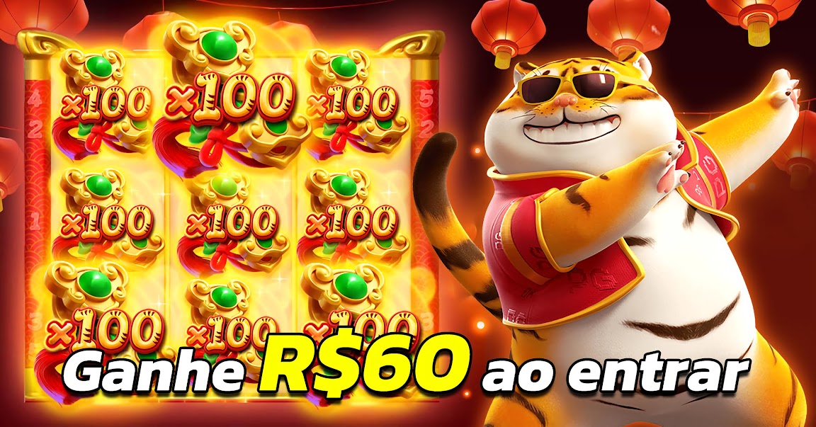 345 vip ninecasino cassino iOS
