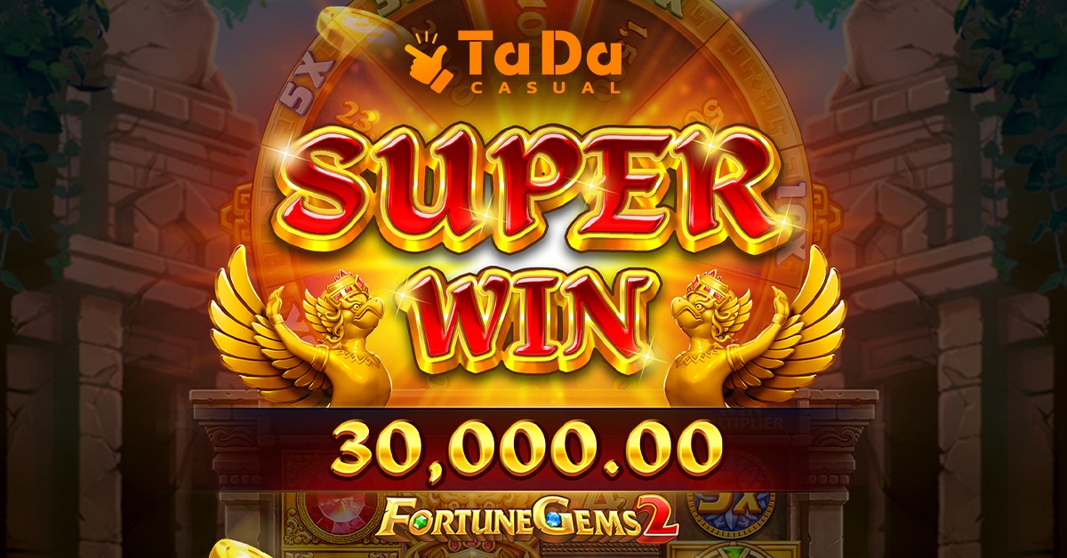 345 vip aposta cassino Android