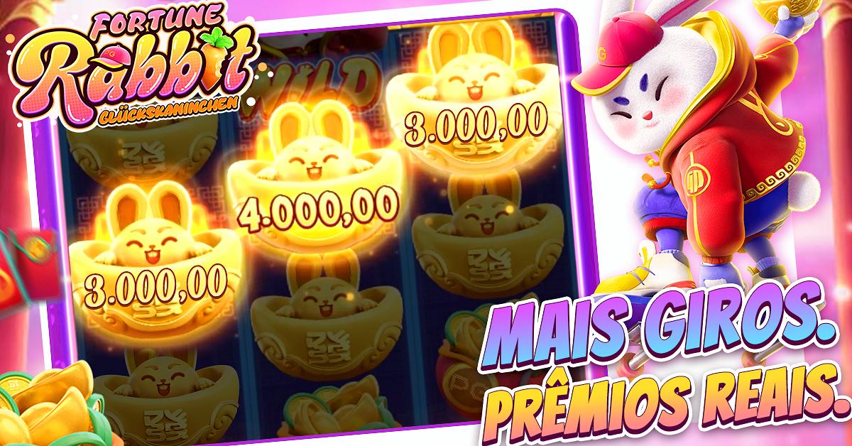 345 vip 99 motorista cassino Terminal móvel